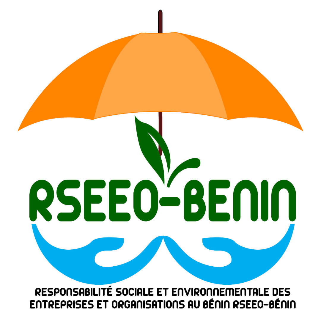 RSEEO-BENIN
